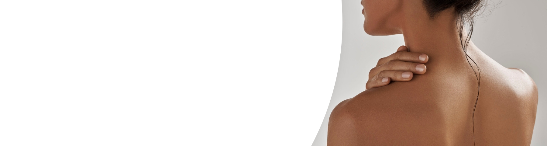 Bioderma <br> Body Care Collection