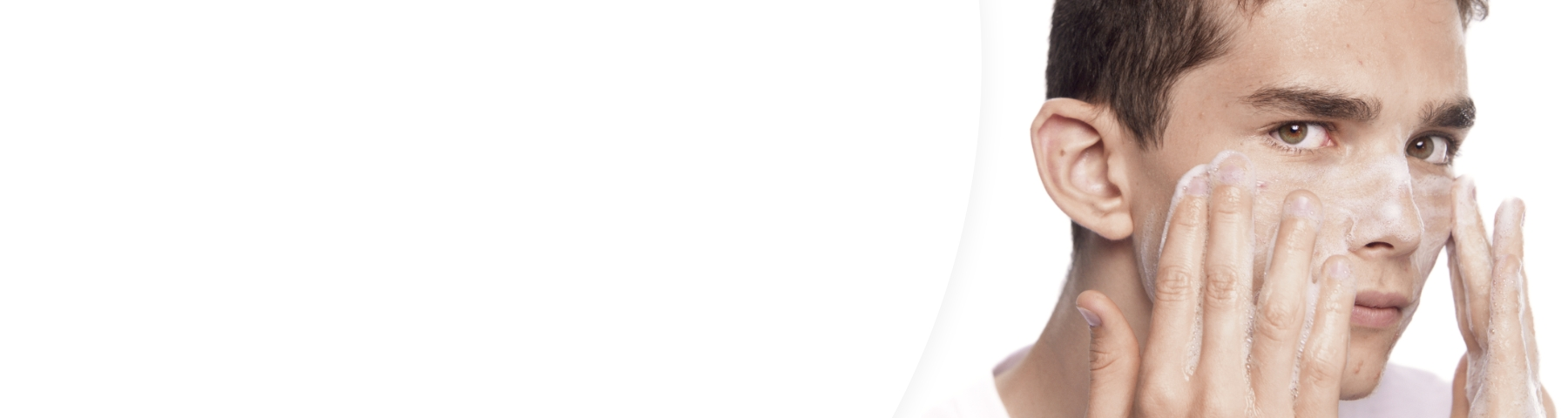 Bioderma <br> Face Wash Collection