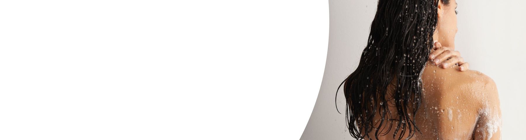 Bioderma <br> Body Wash Collection