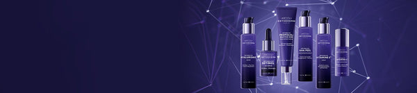 Institut Esthederm Intensive Range NAOS STORE institut-esthederm-intensive-range-naos-store