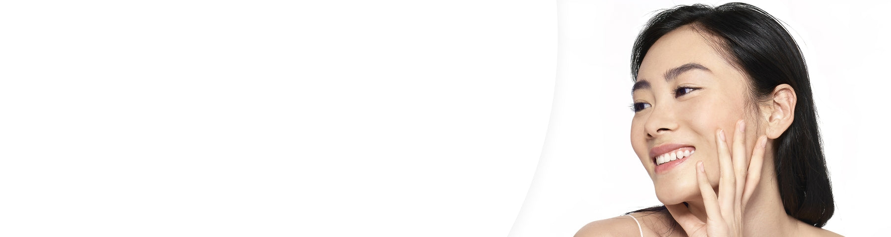 Pigmentbio