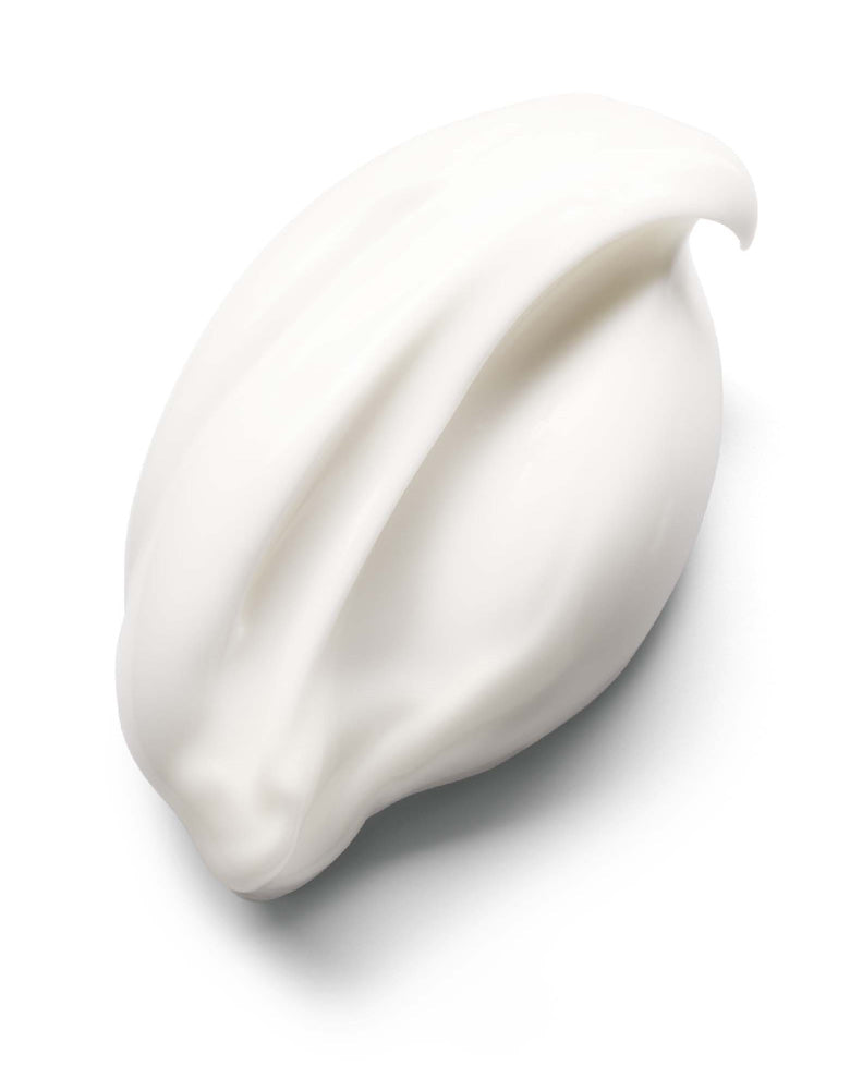 Bioderma Atoderm Intensive Balm emollient cream, for very dry and itchy skin prone to eczema 200ML