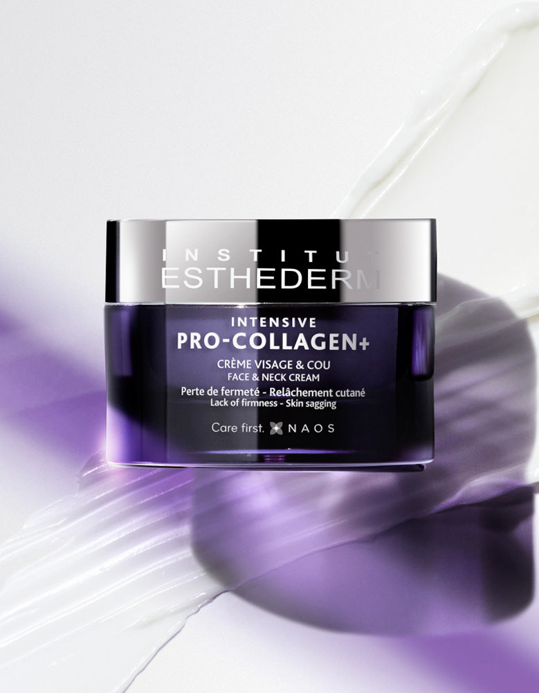Institut Esthederm Intensive Pro-Collagen+ Cream 50ml