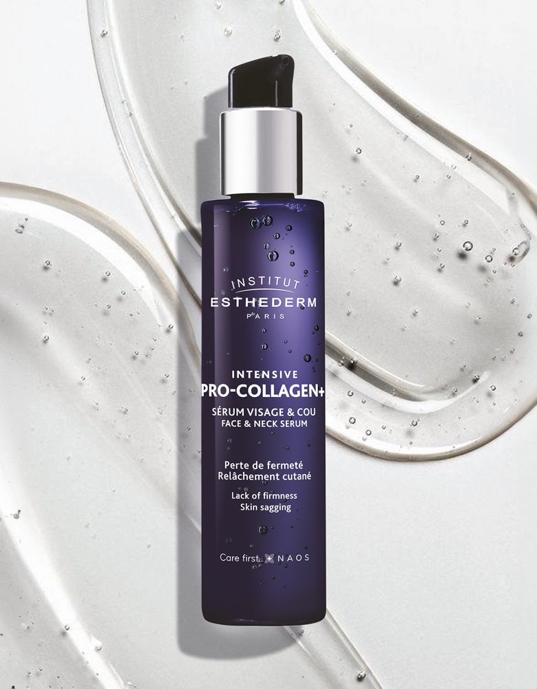 Institut Esthederm Intensive Pro-Collagen+ Serum 30ml