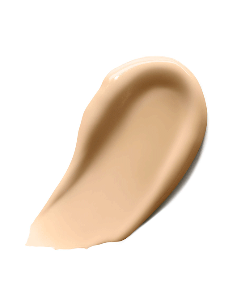 Bioderma Sensibio Anti-Redness BB Cream for Sensitive Skin Prone to Rosacea with SPF30 and Golden Tint 40ML