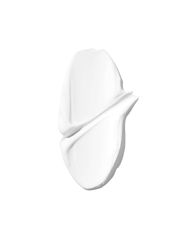 Institut Esthederm Intensive Hyaluronic Acid Face Mask 75ml