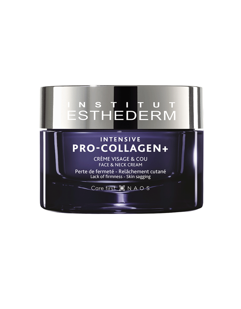 Institut Esthederm Intensive Pro-Collagen+ Cream 50ml