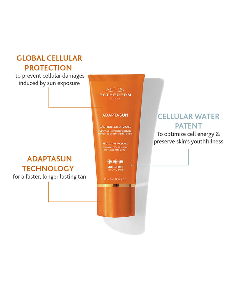 institut-esthederm-adaptasun-protective-face-cream-50ml-strong-sun