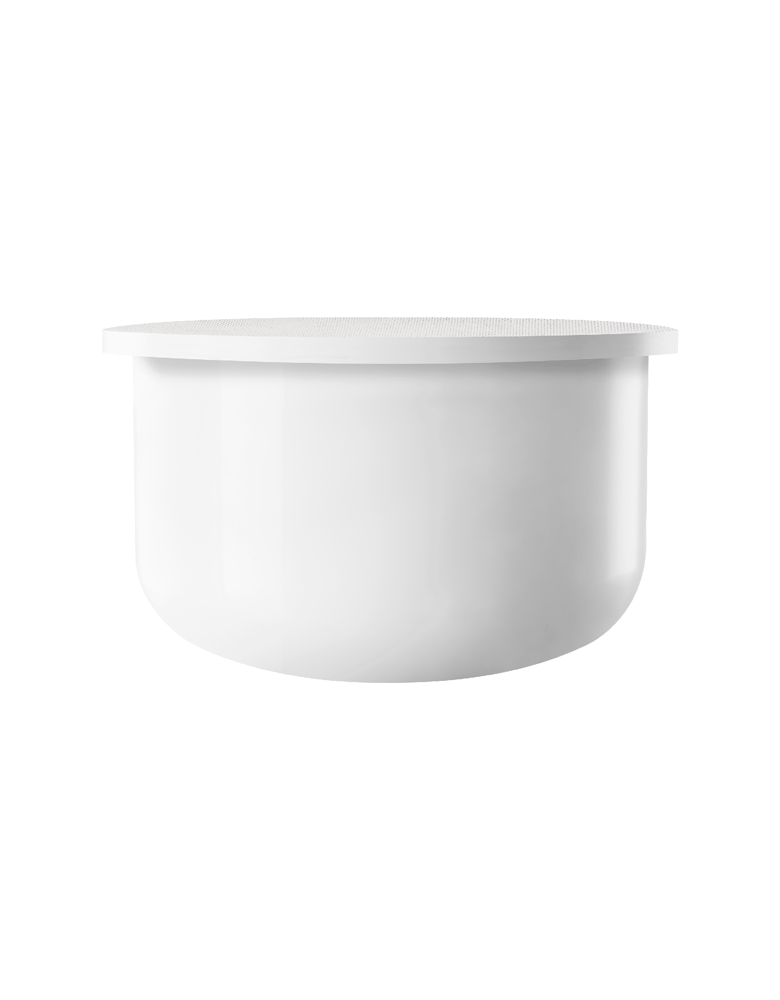 Institut Esthederm Intensive Hyaluronic Acid Face Cream Refill 50ml