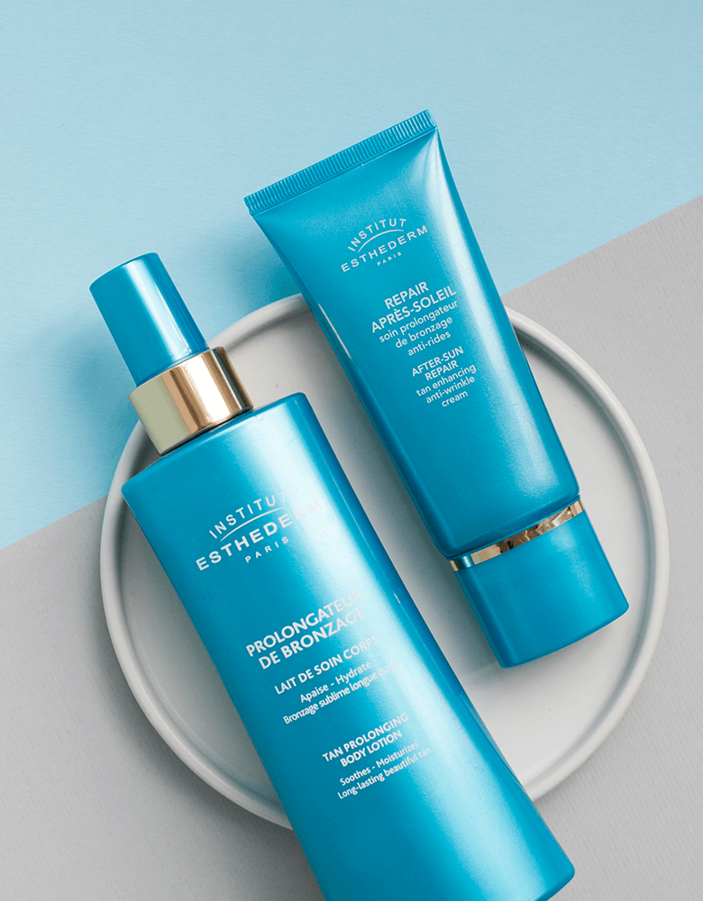 Women's shop lotion store