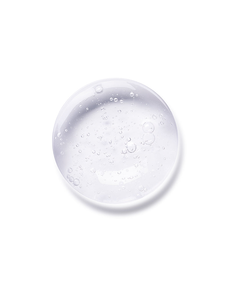 Bioderma Sebium Active Foaming Gel Gentle Face Wash for Acne-Prone Skin 200ML