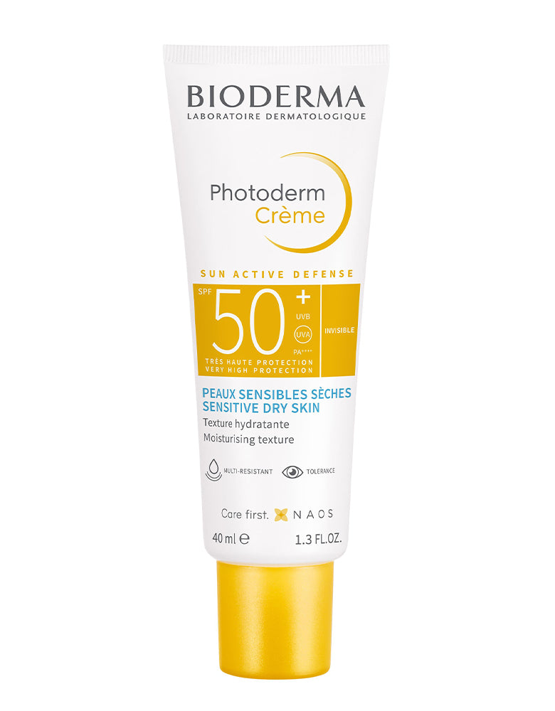 Sunscreen cream hotsell for dry skin