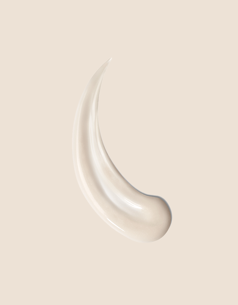 Institut Esthederm Excellage Firming Face Serum 30ml