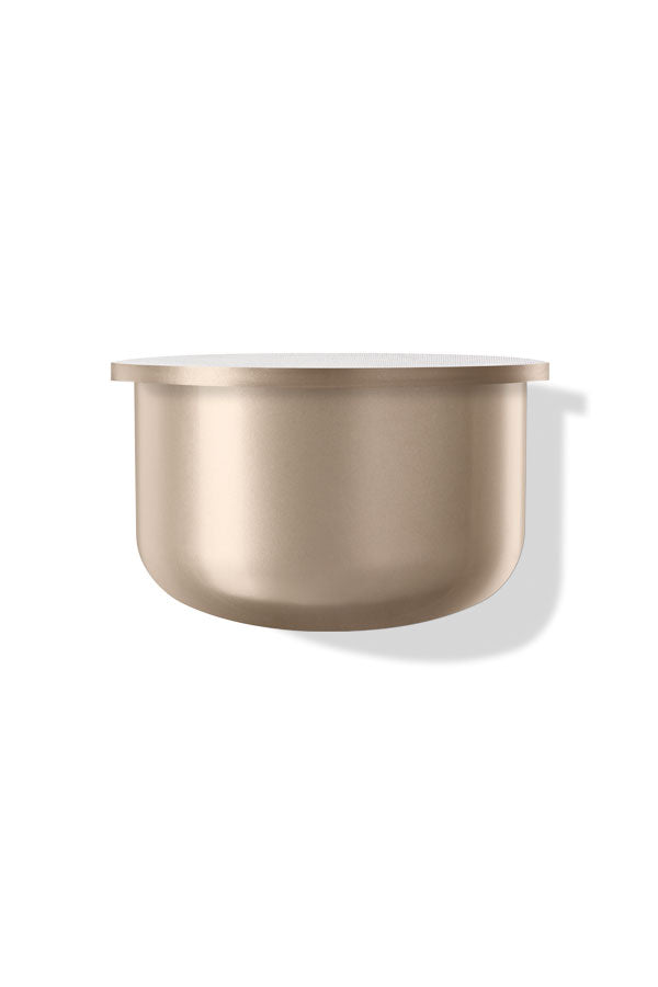 Institut Esthederm Excellage Re-densifying Face Cream 50ml Refill