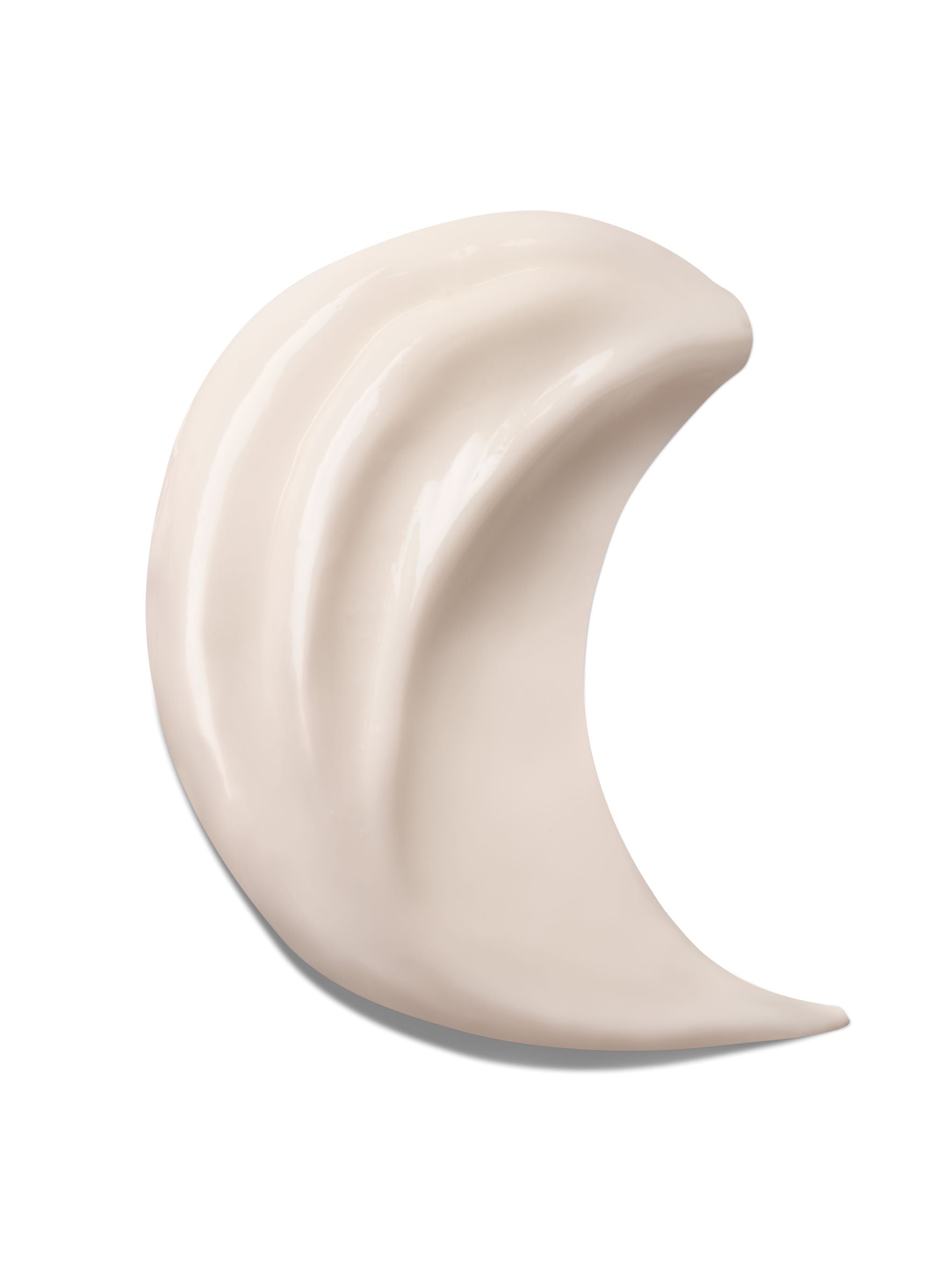 Institut Esthederm Excellage Re-densifying Face Cream 50ml Refill