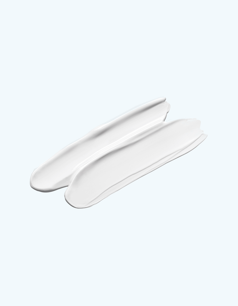 Institut Esthederm Osmoclean Gentle Deep Pore Cleanser 75ml