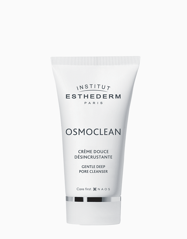 Institut Esthederm Osmoclean Gentle Deep Pore Cleanser 75ml