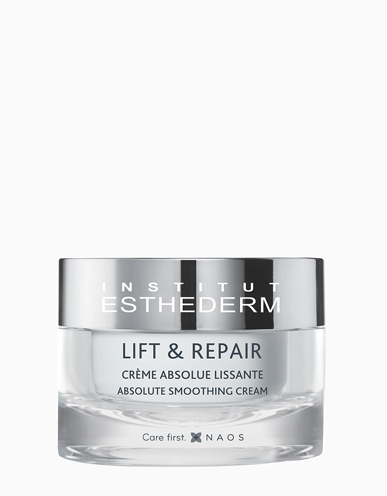 Institut Esthederm Lift & Repair Tightening Face Cream 50ml