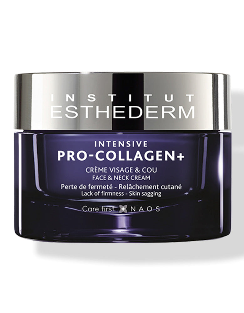 Institut Esthederm Pro-Collagen+ Face Cream 50ml