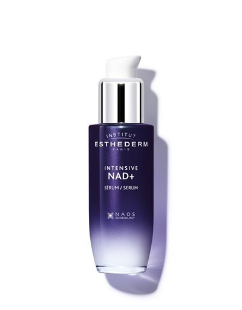 Institut Esthederm Intensive Niacinamide NAD+ Serum 30ml