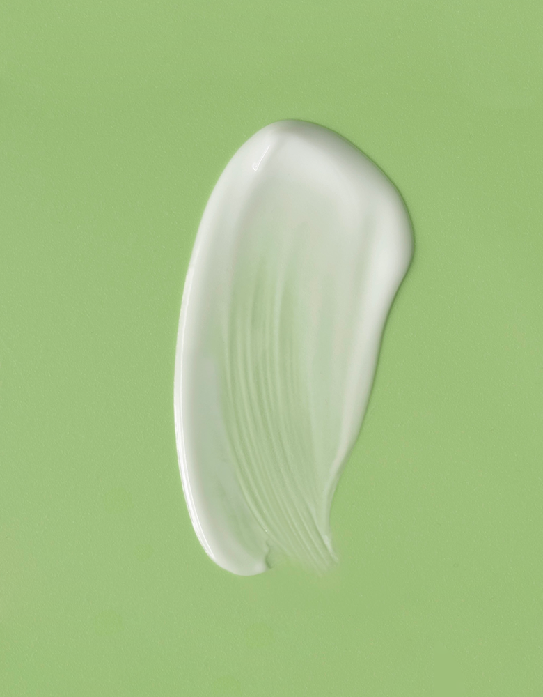Bioderma Sebium Sensitive Soothing moisturising anti-blemish cream acne-prone skin 30ml