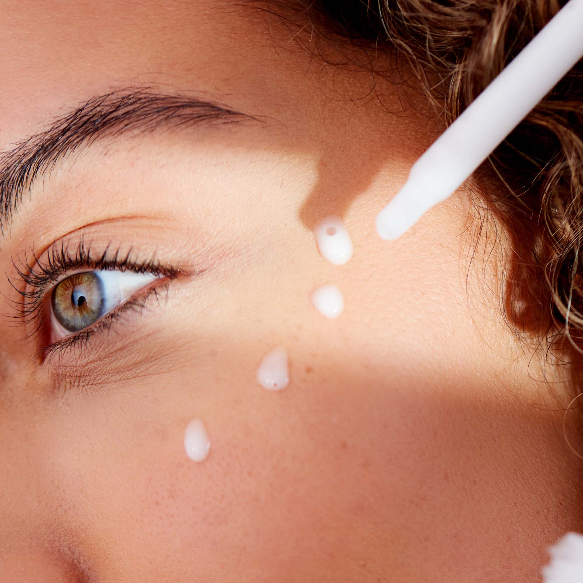 Bioderma Sensibio Defensive Serum for Ageing Skin Prone to Sensitivity and Redness 30ML