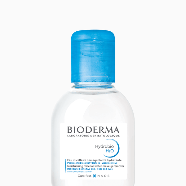Bioderma micellar water where to buy store