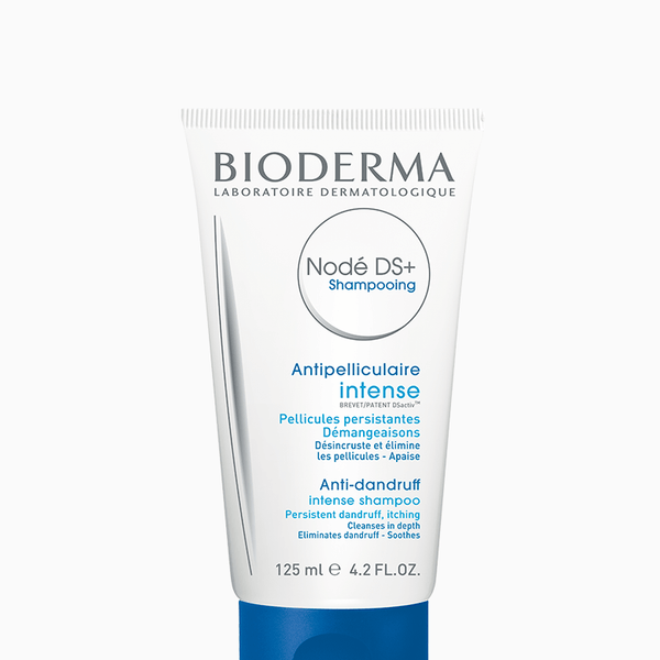 Bioderma shampoo online