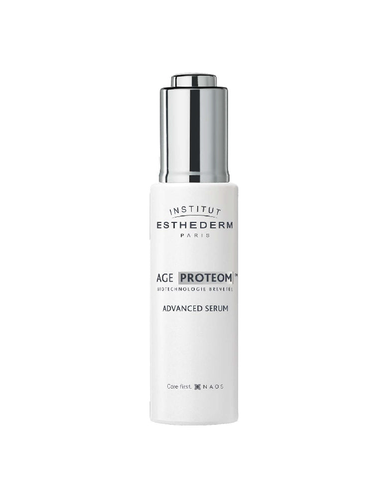 Institut Esthederm Age Proteom™ Advanced Serum 30ml