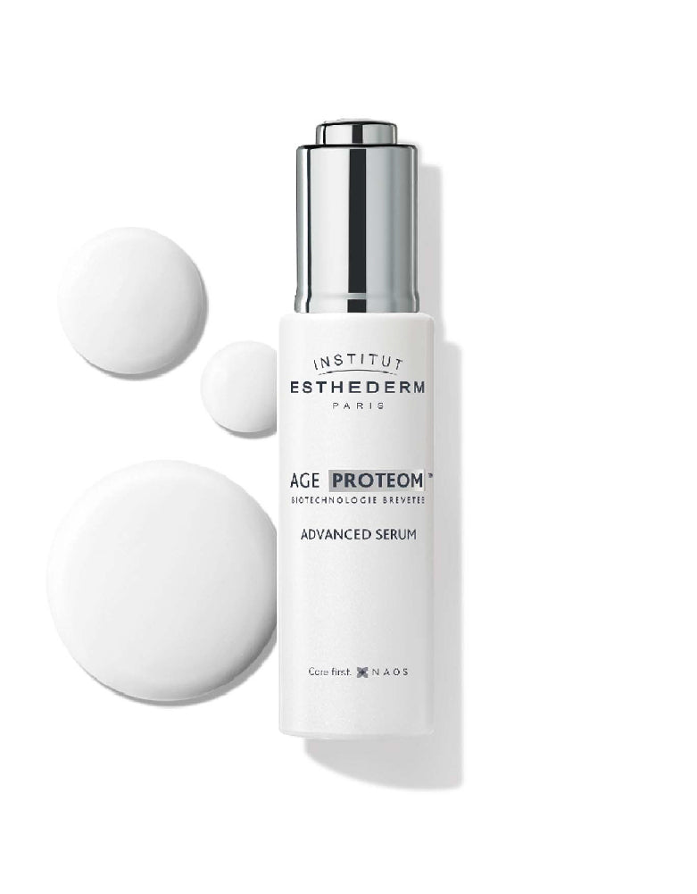 Institut Esthederm Age Proteom™ Advanced Serum 30ml